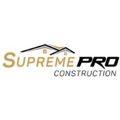 Supreme Pro Decks