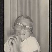 Paulo Obrien's photo