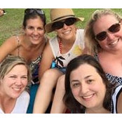 Carolina Anon's photo