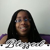 LaTanya Williams's photo