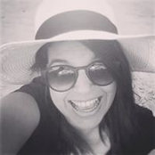 Maayan Porat's photo