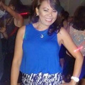 Gemma Smith's photo