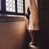 Christine Wang's photo