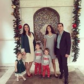 Raffaella Nichols's photo
