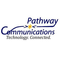 Pathway Communications LLC