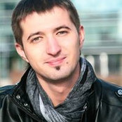 Foto von Юрий Матов