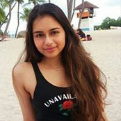 Harmeet Kaur's photo