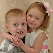 Heather Williams's photo