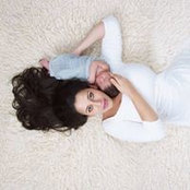 Carolina Egbert's photo