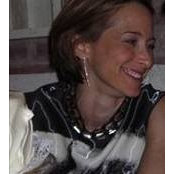 Wendy Goldberg's photo