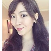 Joyce Wong's photo