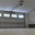 Garage Door Repair Milford