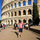 Jeremy Bevans