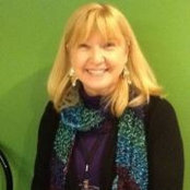Sherri Simpson's photo