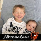 Diane Bayer's photo