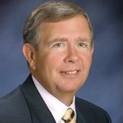 Mark Carleton's photo