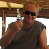 Dave Long's photo