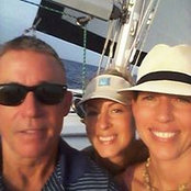 Lockett DeGraaf's photo