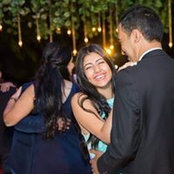 Antonio Monier's photo