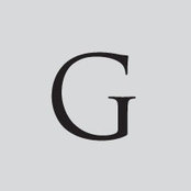 Gardner/Fox Associates, Inc's photo