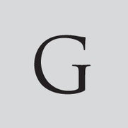 Gardner/Fox Associates, Inc's photo