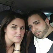 BaRis AlexAndra's photo
