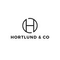 Hortlund & Cos profilbild