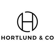 Hortlund & Cos foto