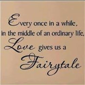 Janet Wagner's photo