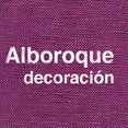 Foto de perfil de Alboroque Decoración