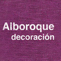 Foto de perfil de Alboroque Decoración
