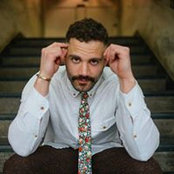 Edahn Lehr's photo