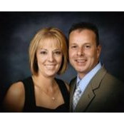 Gina Bender's photo