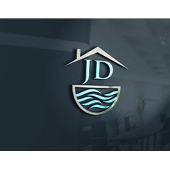 Jacobius Designs