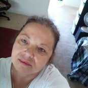 Cheryl Smith Pomerings billede