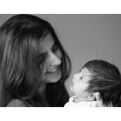 Hitashi Goyal's photo