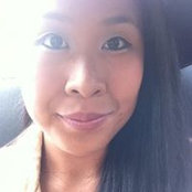 Foto von Anne Uy
