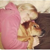 Afton Pearson's photo