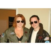 Cassie Bernardi Hoffman's photo