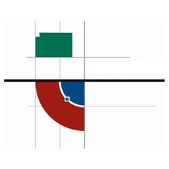 Concept Architecture, LLC