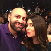 Maen Ftouni's photo