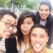 Razielle M's photo