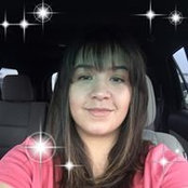 Joie Newton's photo
