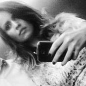 Amanda Brandão's photo