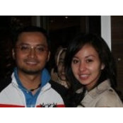 Wildan Anwar's photo