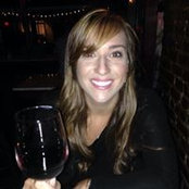 Emily Dziedzic's photo