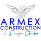 Armex Construction LLC
