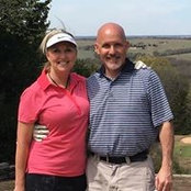 Jolene Ross-Adams's photo