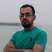 Yasser Aldolaimy's photo