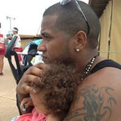 El Negro Ramirez's photo